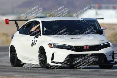 media/Nov-23-2025-Speed Ventures (Sun) [[88f20b6e61]]/4-Black Group/Session 1 (Turn 4)/